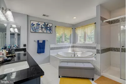 8314 Sunnybrook Court, Brandywine, MD 20613 - Photo 17