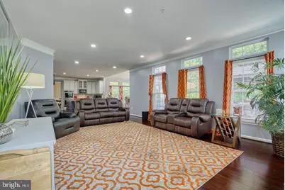 8314 Sunnybrook Court, Brandywine, MD 20613 - Photo 13