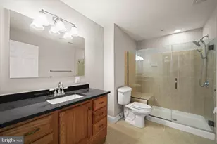 8314 Sunnybrook Ct, Brandywine, MD 20613 - Photo 65