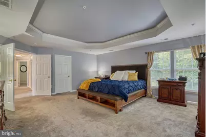 8314 Sunnybrook Court, Brandywine, MD 20613 - Photo 15