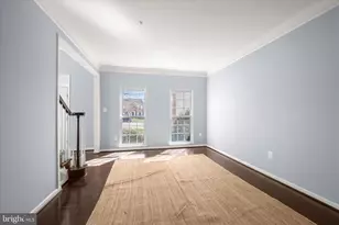 8314 Sunnybrook Ct, Brandywine, MD 20613 - Photo 11