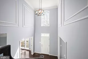 8314 Sunnybrook Ct, Brandywine, MD 20613 - Photo 35