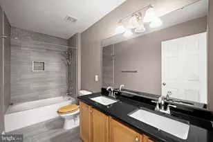 8314 Sunnybrook Ct, Brandywine, MD 20613 - Photo 53