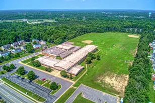 8314 Sunnybrook Ct, Brandywine, MD 20613 - Photo 85