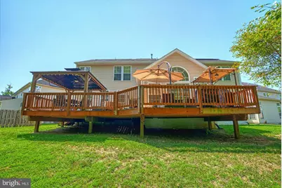 8314 Sunnybrook Court, Brandywine, MD 20613 - Photo 29