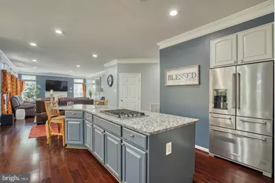 8314 Sunnybrook Court, Brandywine, MD 20613 - Photo 11