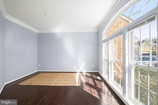 8314 Sunnybrook Ct, Brandywine, MD 20613 - Photo 31