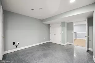 8314 Sunnybrook Ct, Brandywine, MD 20613 - Photo 61