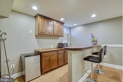 8314 Sunnybrook Court, Brandywine, MD 20613 - Photo 19