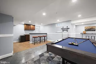 8314 Sunnybrook Ct, Brandywine, MD 20613 - Photo 7