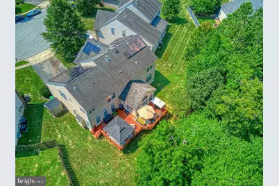 8314 Sunnybrook Court, Brandywine, MD 20613 - Photo 25