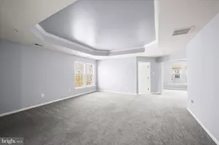 8314 Sunnybrook Ct, Brandywine, MD 20613 - Photo 37