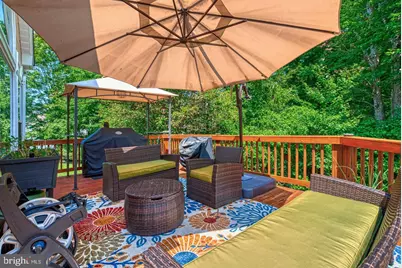 8314 Sunnybrook Court, Brandywine, MD 20613 - Photo 23