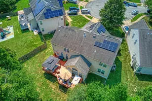 8314 Sunnybrook Ct, Brandywine, MD 20613 - Photo 81