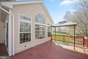 8314 Sunnybrook Ct, Brandywine, MD 20613 - Photo 71