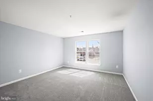 8314 Sunnybrook Ct, Brandywine, MD 20613 - Photo 47