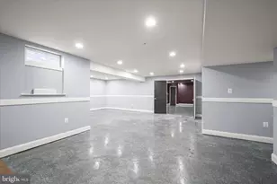 8314 Sunnybrook Ct, Brandywine, MD 20613 - Photo 57