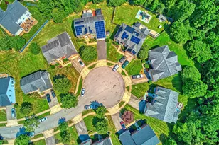 8314 Sunnybrook Ct, Brandywine, MD 20613 - Photo 79