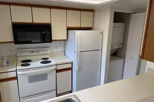 15732 Easthaven Ct, Bowie, MD 20716 - Photo 3