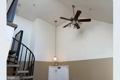 15732 Easthaven Court #705, Bowie, MD 20716 - Photo 11