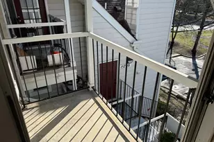 15732 Easthaven Ct, Bowie, MD 20716 - Photo 19