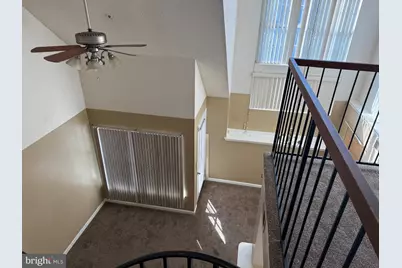 15732 Easthaven Court #705, Bowie, MD 20716 - Photo 17