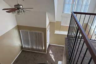 15732 Easthaven Ct, Bowie, MD 20716 - Photo 17