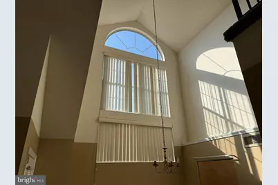 15732 Easthaven Court #705, Bowie, MD 20716 - Photo 7