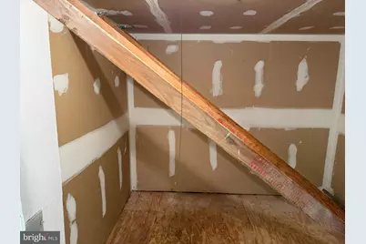 15732 Easthaven Court #705, Bowie, MD 20716 - Photo 15