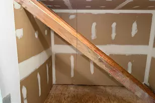 15732 Easthaven Ct, Bowie, MD 20716 - Photo 15