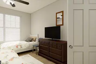 15616 Everglade Ln, Bowie, MD 20716 - Photo 11