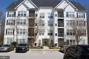 15616 Everglade Ln, Bowie, MD 20716 - Photo 1