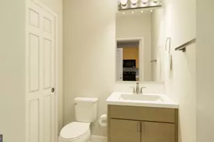 15616 Everglade Ln, Bowie, MD 20716 - Photo 7