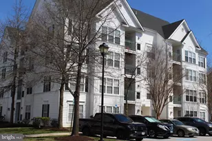 15616 Everglade Ln, Bowie, MD 20716 - Photo 23