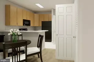 15616 Everglade Ln, Bowie, MD 20716 - Photo 5