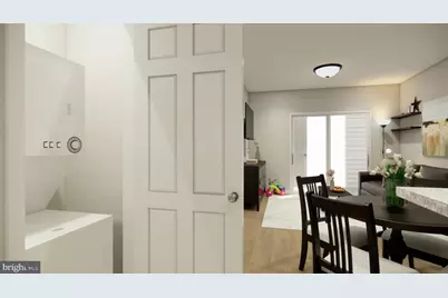 15616 Everglade Lane #103, Bowie, MD 20716 - Photo 13