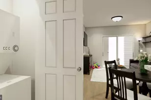 15616 Everglade Ln, Bowie, MD 20716 - Photo 13