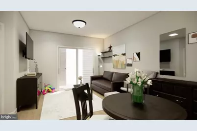 15616 Everglade Lane #103, Bowie, MD 20716 - Photo 9