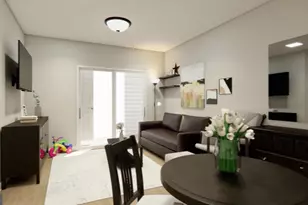 15616 Everglade Ln, Bowie, MD 20716 - Photo 9