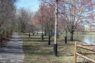 15616 Everglade Ln, Bowie, MD 20716 - Photo 19