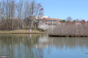 15616 Everglade Ln, Bowie, MD 20716 - Photo 21