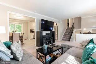 12112 Amblewood Dr, Laurel, MD 20708 - Photo 11