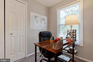 12112 Amblewood Dr, Laurel, MD 20708 - Photo 17