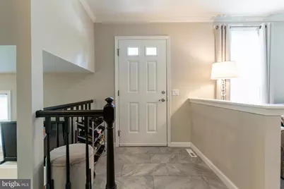 12112 Amblewood Drive, Laurel, MD 20708 - Photo 9