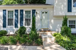 12112 Amblewood Dr, Laurel, MD 20708 - Photo 3