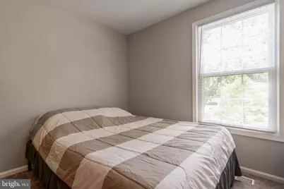 12112 Amblewood Drive, Laurel, MD 20708 - Photo 19