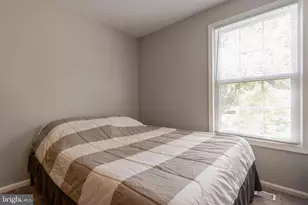 12112 Amblewood Dr, Laurel, MD 20708 - Photo 19