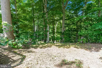 12112 Amblewood Drive, Laurel, MD 20708 - Photo 31