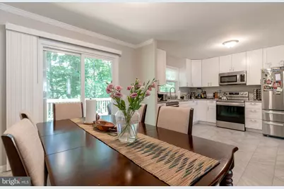 12112 Amblewood Drive, Laurel, MD 20708 - Photo 7