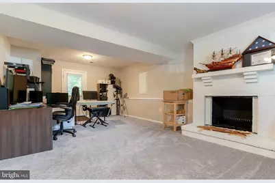 12112 Amblewood Drive, Laurel, MD 20708 - Photo 23